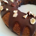 Marbrc3a9 Choco Noisette 16 150x150
