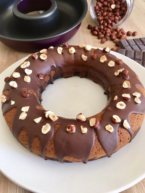 Marbrc3a9 Choco Noisette 17