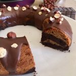 Marbrc3a9 Choco Noisette 22 150x150