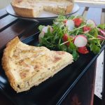 Quiche Lorraine Vc3a9gc3a9tarienne 17 150x150