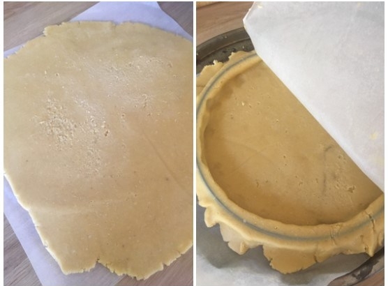 tarte-au-citron-1.jpg