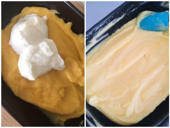 tarte-au-citron-2.jpg