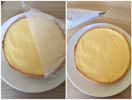 tarte-au-citron-8.jpg