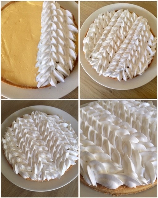 tarte-au-citron-9.jpg
