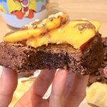Bowlcake Toast 16 E1569488426485 150x150