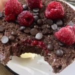 Bowlcake Toast 17 150x150