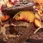Bowlcake Toast 23 150x150