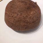 Bowlcake Toast 4 150x150