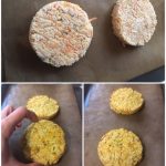 Palets De Riz Au Fromage 7 150x150