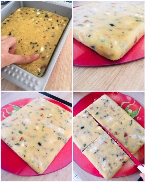polenta-grillc3a9e-tomates-olives-basilic-6.jpg