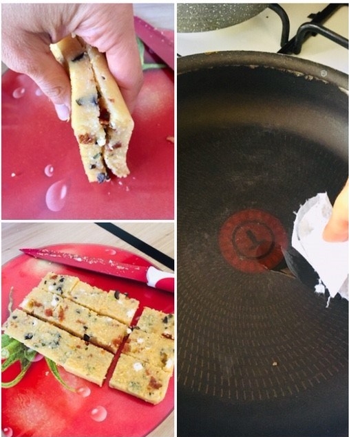 polenta-grillc3a9e-tomates-olives-basilic-7.jpg