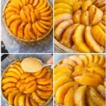 Tarte Aux Pc3aaches 19 E1568134816378 150x150