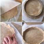 Tarte Aux Pc3aaches 2 E1568134595376 150x150