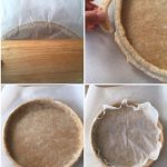Tarte Aux Pc3aaches 3 E1568134621178 150x150