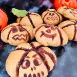 Briochettes Fourrc3a9es Dhalloween 11 150x150