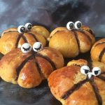 Briochettes Fourrc3a9es Dhalloween 124 150x150