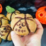 Briochettes Fourrc3a9es Dhalloween 13 150x150