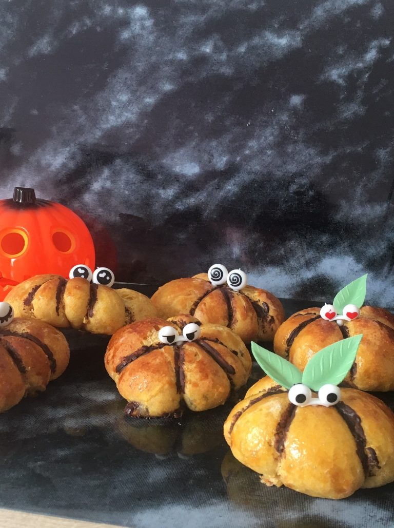 Briochettes Fourrc3a9es Dhalloween 20 768x1029