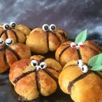 Briochettes Fourrc3a9es Dhalloween 24 150x150