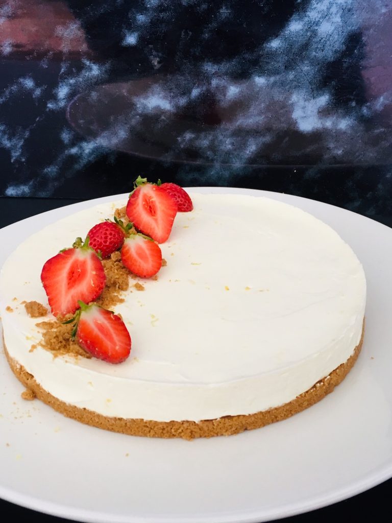Cheesecake Sans Cuisson 8 768x1024