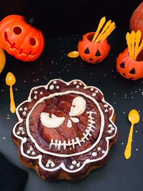 Halloween Poticake 12