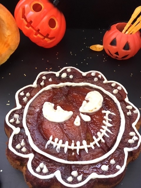 halloween-poticake-14.jpg