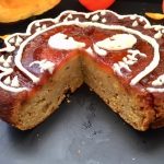 Halloween Poticake 16 150x150