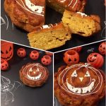 Halloween Poticake 20 150x150