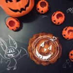 Halloween Poticake 24 150x150