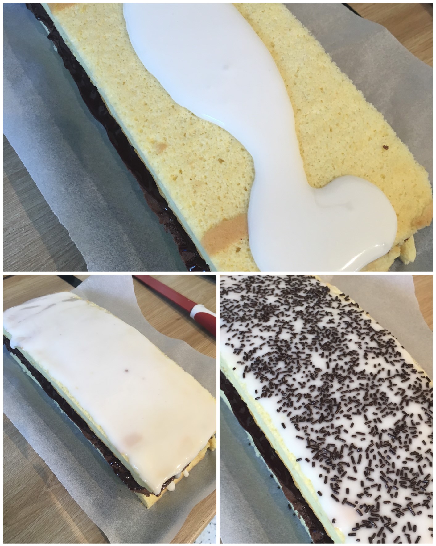 Napolitain 10