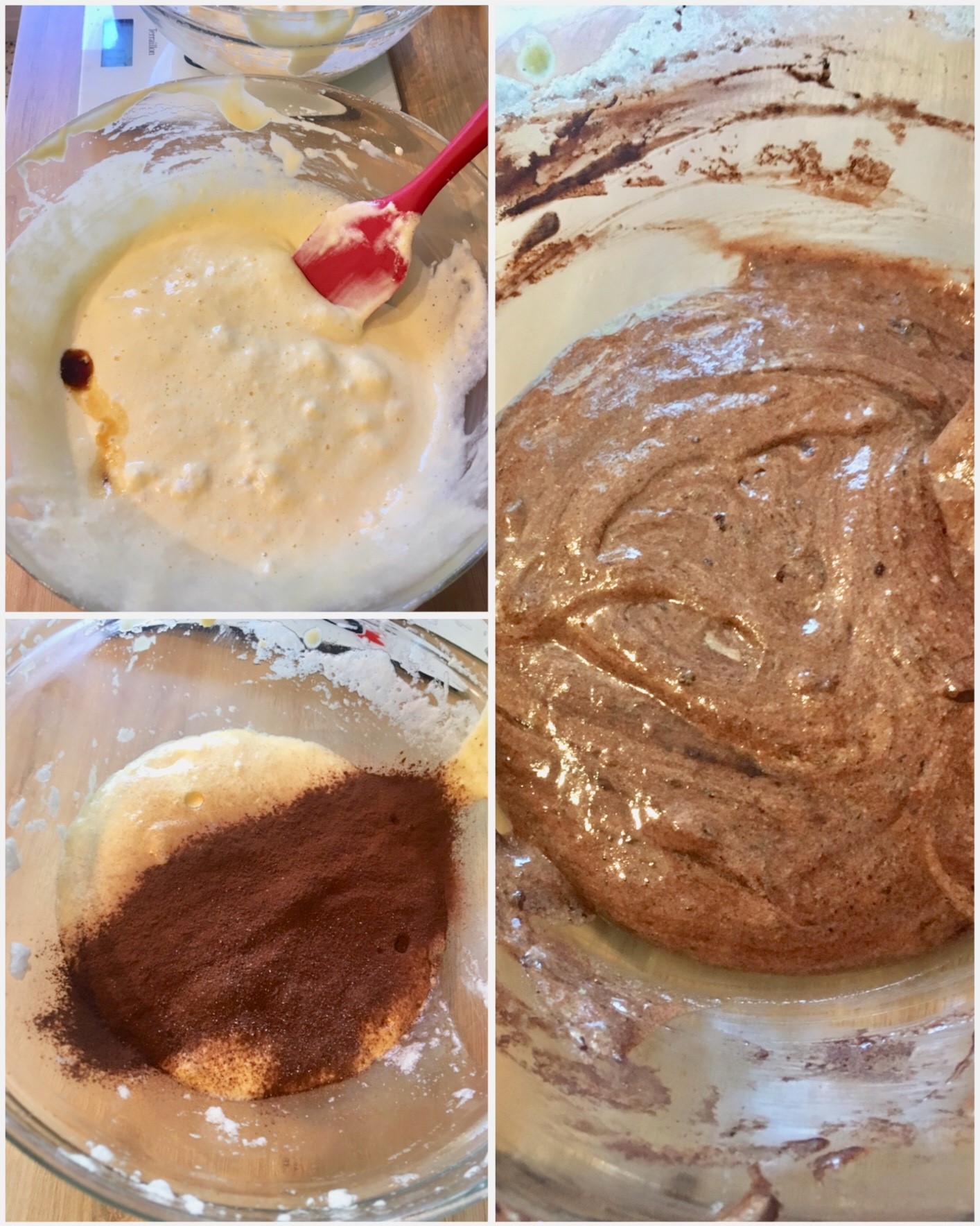 Napolitain 3