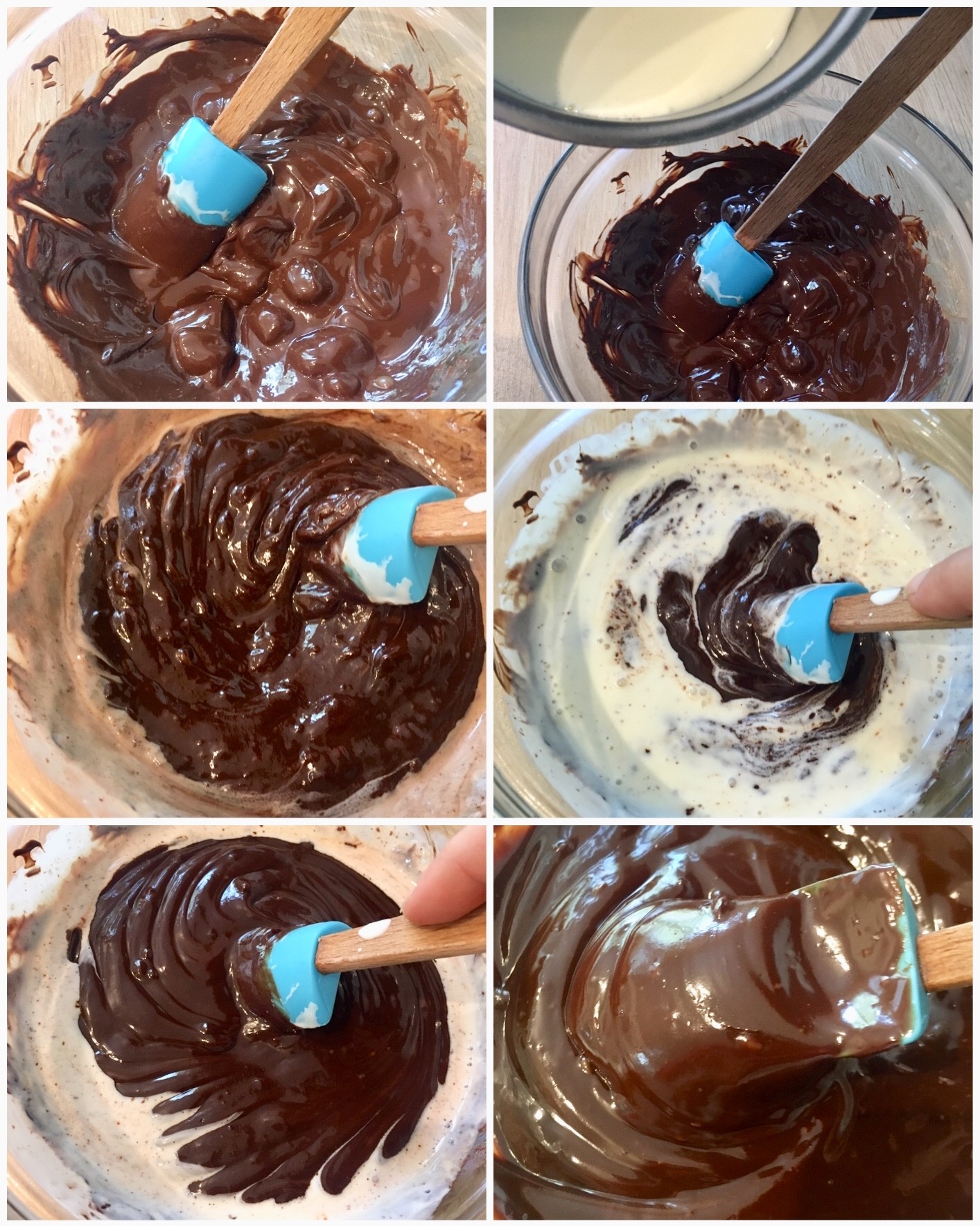 Napolitain 6