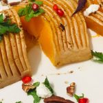 Butternut Hasselback 12 150x150