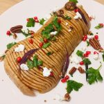 Butternut Hasselback 5 150x150