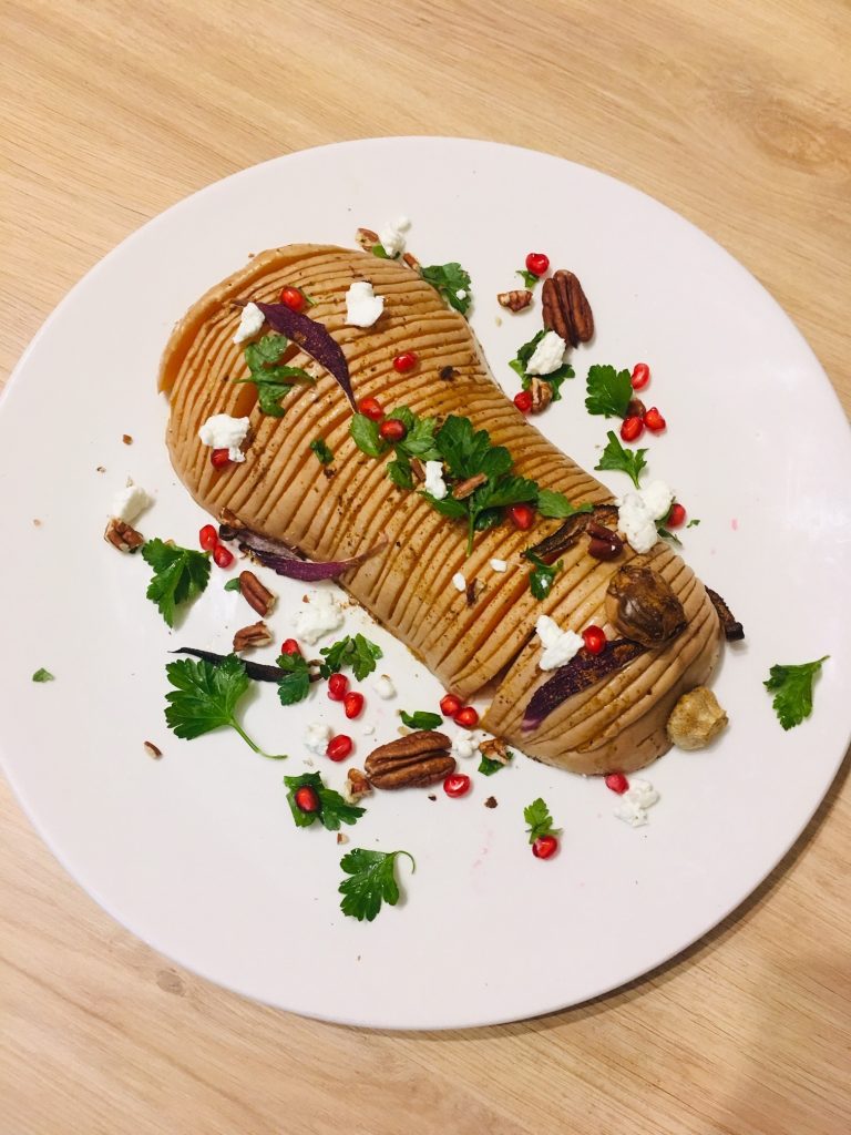 Butternut Hasselback 6 768x1024