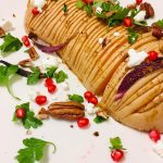 Butternut Hasselback 7 150x150