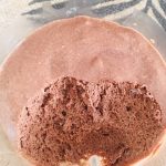 Mousse Au Chocolat 4 150x150