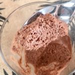 Mousse Au Chocolat 7 150x150