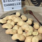 Papillons Cannelle 12 150x150