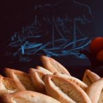 Navettes Marseillaises 10 150x150