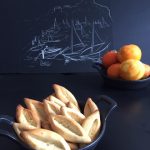 Navettes Marseillaises 6 150x150