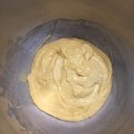 Pandoro 1 E1576255813483 150x150