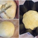 Pandoro 10 150x150