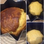 Pandoro 11 150x150