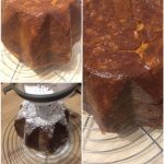 Pandoro 12 150x150