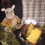 Pandoro 20 150x150