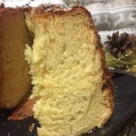 Pandoro 21 150x150