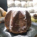 Pandoro 27 150x150