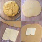 Pandoro 6 150x150