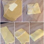 Pandoro 7 150x150